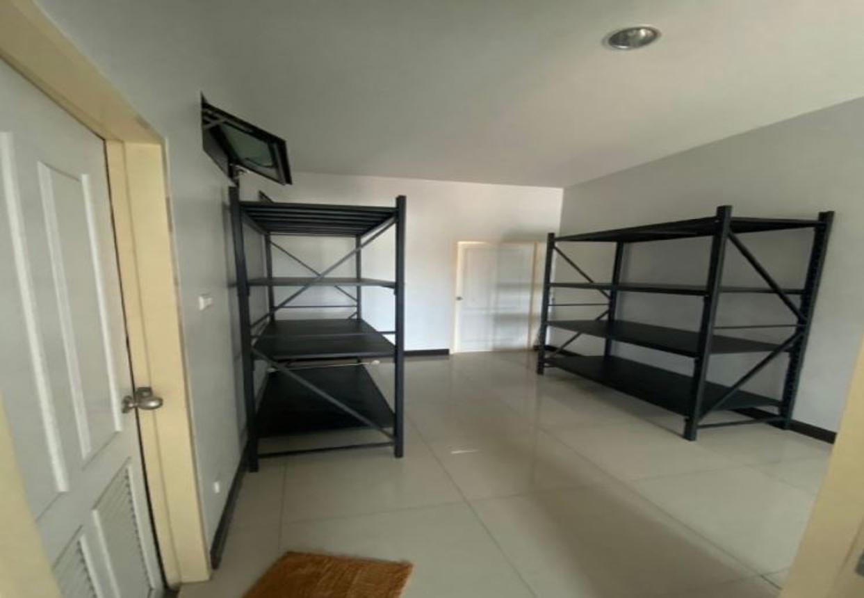 รูป อาคารพาณิชย์ สำหรับขาย  ไชยสถาน สารภี เชียงใหม่ - รูปที่ 16/20