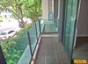 listing thumbnail image 24