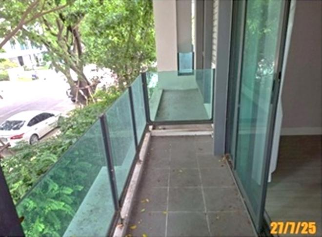 picture HOME for sale  O-Ngoen Sai Mai Bangkok - 25/58
