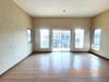 listing thumbnail image 26