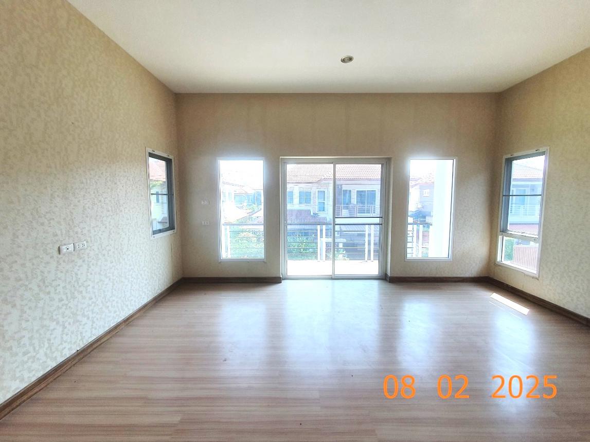 picture HOME for sale  Ban Waen Hang Dong Chiang Mai - 27/34