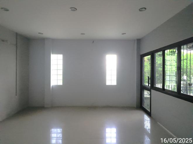 รูป บ้านเดี่ยว สำหรับขาย - บ้านฉาง บ้านฉาง ระยอง - รูปที่ 7/46