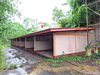 listing thumbnail image 26