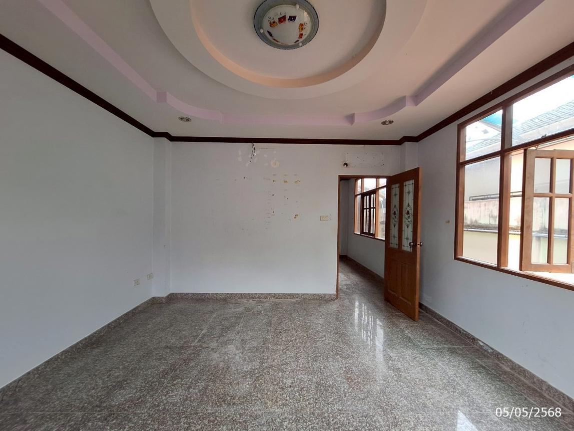 picture HOME for sale  Ban Khuan Muang Trang Trang - 27/38