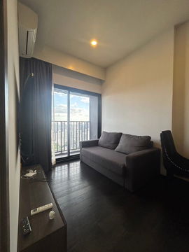 PARK ORIGIN               THONGLOR 