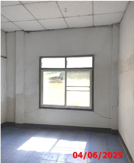 รูป บ้านเดี่ยว สำหรับขาย - ป่าซาง ป่าซาง ลำพูน - รูปที่ 5/32