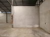 listing thumbnail image 32