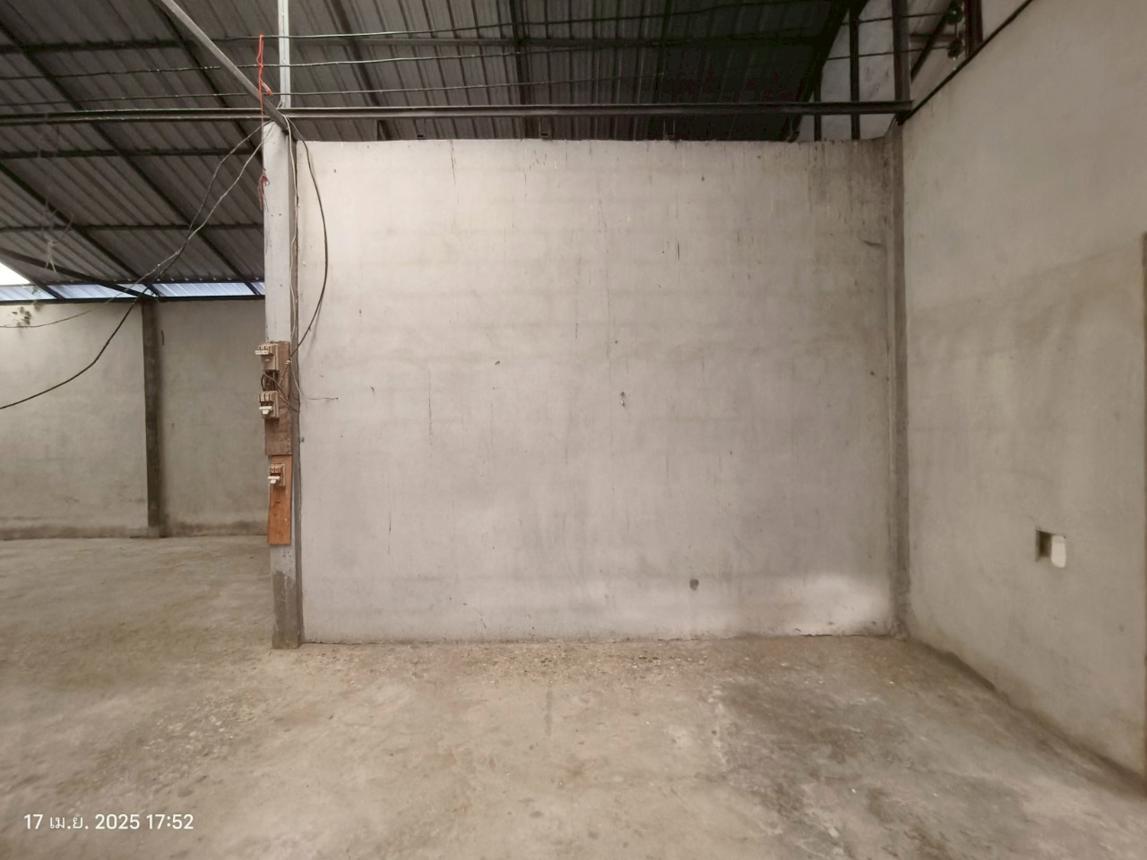 รูป บ้านเดี่ยว สำหรับขาย - ทับยายเชียง พรหมพิราม พิษณุโลก - รูปที่ 33/36