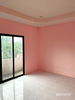 listing thumbnail image 29