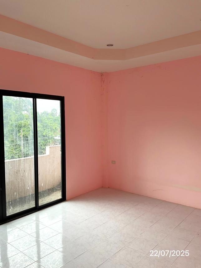 picture SHOP_HOUSE for sale  Nong Pla Lai Bang Lamung Chonburi - 30/36