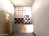 listing thumbnail image 38