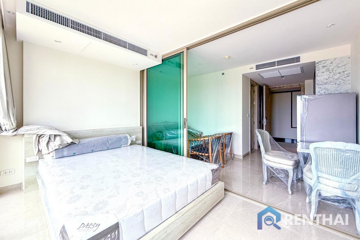 picture Special Deal  The Riviera Monaco city view Urgent Sale - 1/25