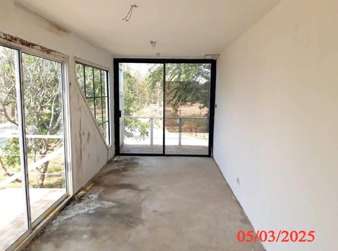 picture HOME for sale  Santisuk Doi Lo Chiang Mai - 39/44