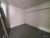 listing thumbnail image 33