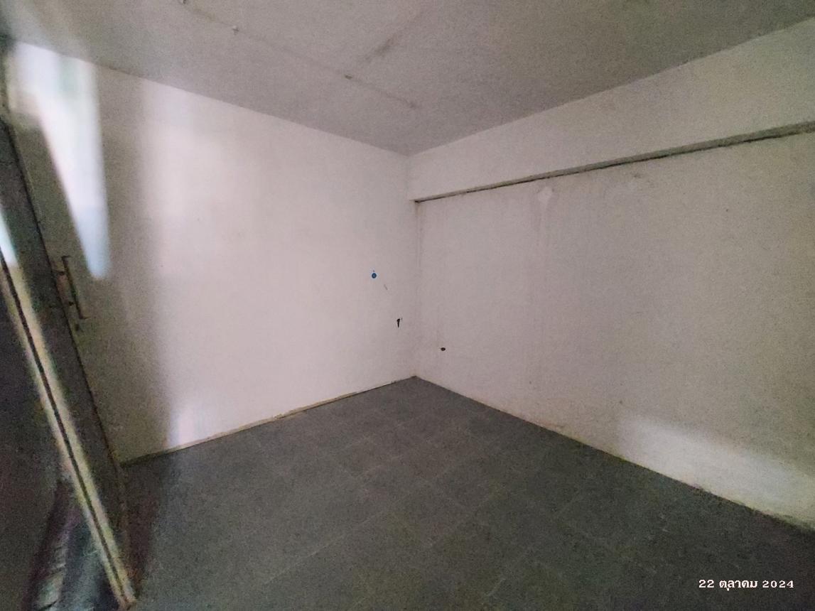 รูป อาคารพาณิชย์ สำหรับขาย - คลองสามประเวศ เขตลาดกระบัง กรุงเทพมหานคร - รูปที่ 34/48