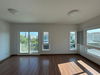 listing thumbnail image 23