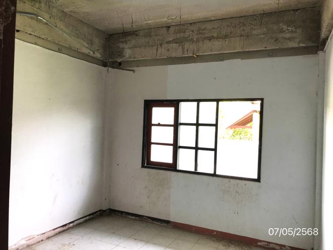 picture HOME for sale  Pa Phai San Sai Chiang Mai - 5/30