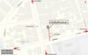listing thumbnail image 14