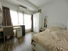 listing thumbnail image 24