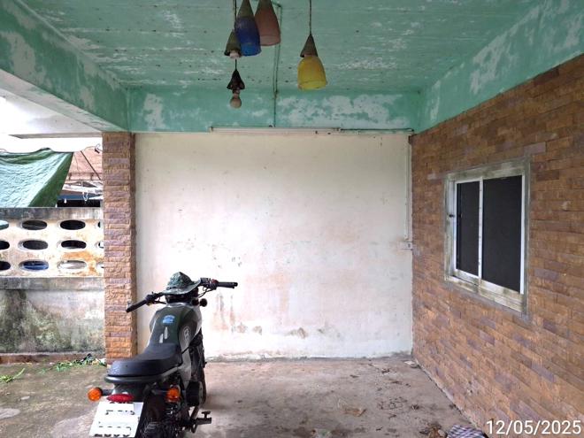 รูป บ้านเดี่ยว สำหรับขาย - เขาวิเศษ วังวิเศษ ตรัง - รูปที่ 12/34
