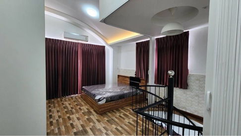 #SC7739  📌 Rent | 🟦🟨Champs Elysees Chaengwattana 🟥🟩💬𝑪𝒐𝒏𝒕𝒂𝒄𝒕𝑳𝑰𝑵𝑬:@𝒔𝒆𝒄𝒓𝒆𝒕𝒑𝒓𝒐𝒑𝒆𝒓𝒕𝒚 🔥✨     