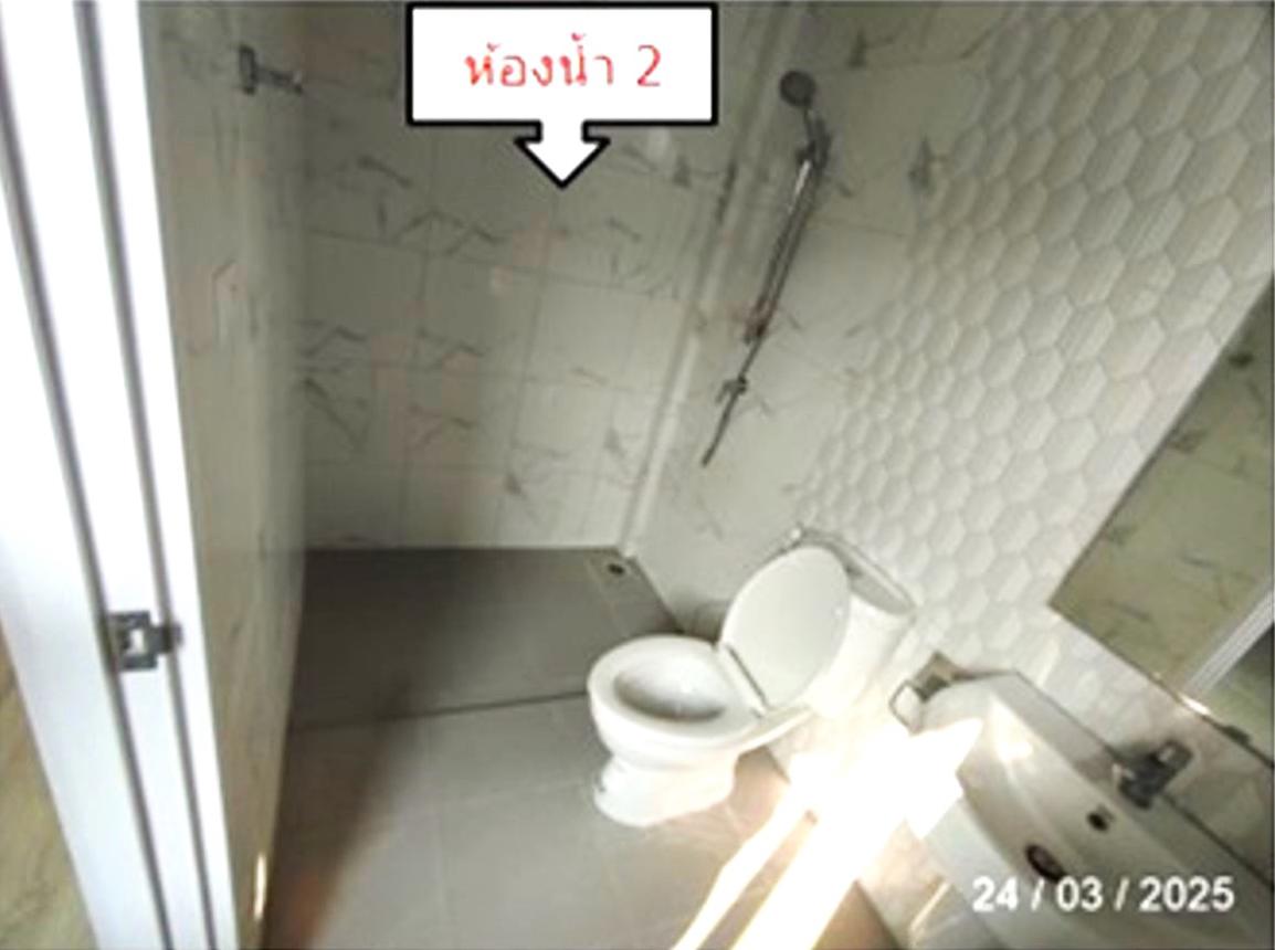 picture TOWN_HOUSE for sale  Bang Lamung Bang Lamung Chonburi - 36/40