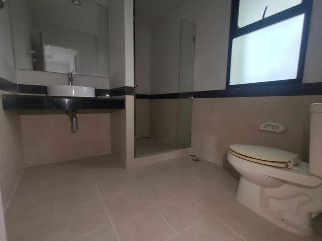 picture HOME for sale  Bung Kham Proi Lam Luk Ka Pathumthani - 9/20