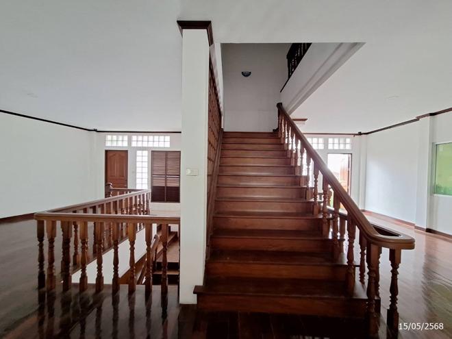 รูป อาคารพาณิชย์ สำหรับขาย สตาร์แลนด์ โคกหล่อ เมืองตรัง ตรัง - รูปที่ 16/38