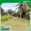 listing thumbnail image 31