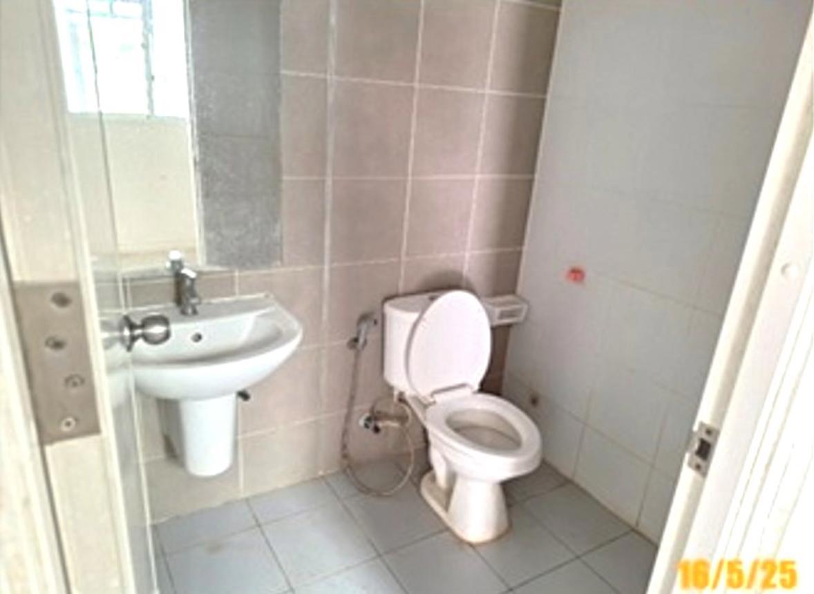 picture TOWN_HOUSE for sale  Lam Pla Tiew Lat Krabang Bangkok - 26/36