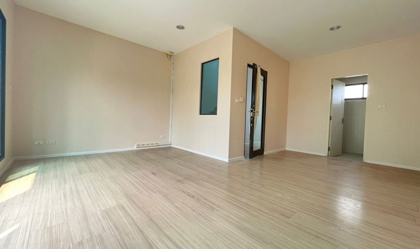 picture TOWN_HOUSE for sale  Phlapphla Wang Thonglang Bangkok - 15/20
