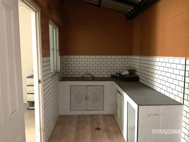 picture TOWN_HOUSE for sale  Ban Mai Sam Phran Nakhon Pathom - 13/36