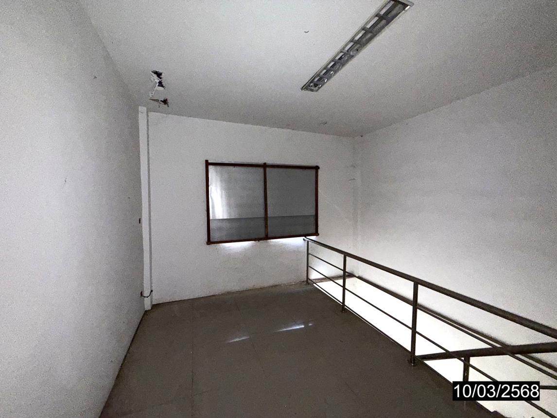 picture SHOP_HOUSE for sale  Ban Pet Muang Khon Kaen Khon Kaen - 22/34