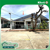 listing thumbnail image 15