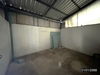 listing thumbnail image 21