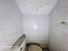listing thumbnail image 39