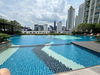 listing thumbnail image 30