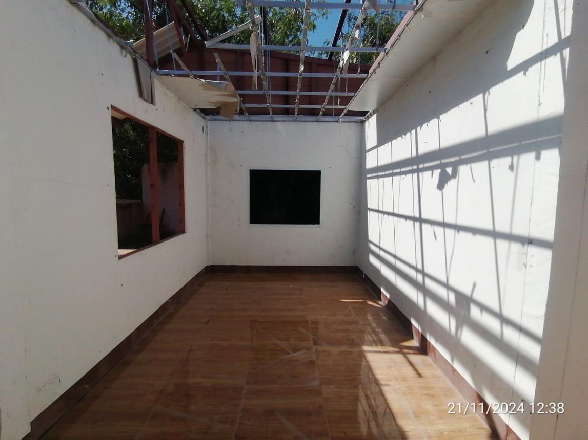 รูป บ้านเดี่ยว สำหรับขาย - ห้วยยาง เมืองสกลนคร สกลนคร - รูปที่ 71/76