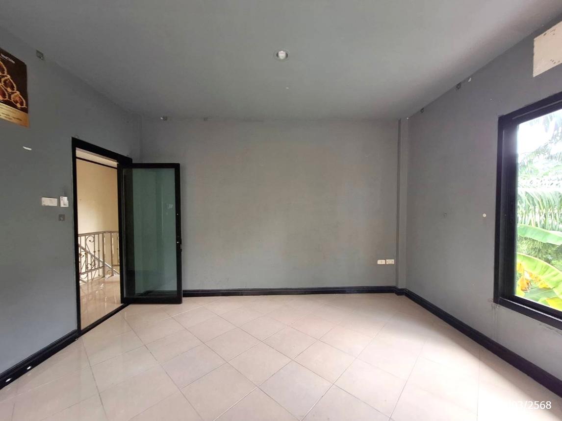 picture HOME for sale  Ao Nang Muang Krabi Krabi - 30/40