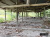 listing thumbnail image 27