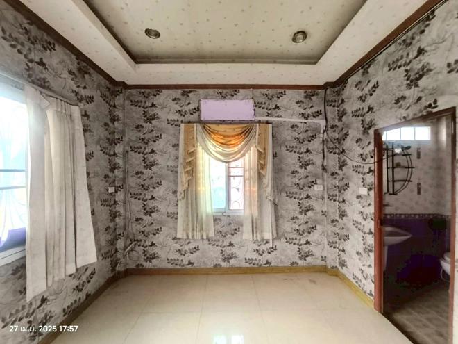 picture HOME for sale  Nong Krot Muang Nakhon Sawan Nakhon Sawan - 4/32