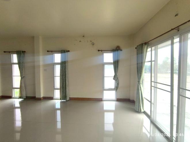 picture HOME for sale  Sri Thoi Mae Chai Phayao - 8/34