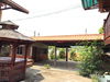 listing thumbnail image 32