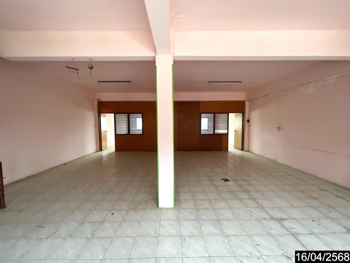 picture SHOP_HOUSE for sale  Kalasin Muang Kalasin Kalasin - 23/32