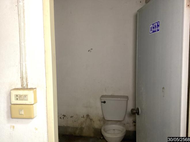 รูป อาคารพาณิชย์ สำหรับขาย - หนองหิน หนองหิน เลย - รูปที่ 6/24