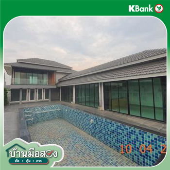 picture HOME for sale  Chum Phu Saraphi Chiang Mai - 38/40