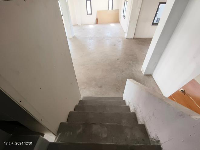 picture SHOP_HOUSE for sale  Tha Kham Bang Khun Thian Bangkok - 23/64