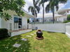 listing thumbnail image 15
