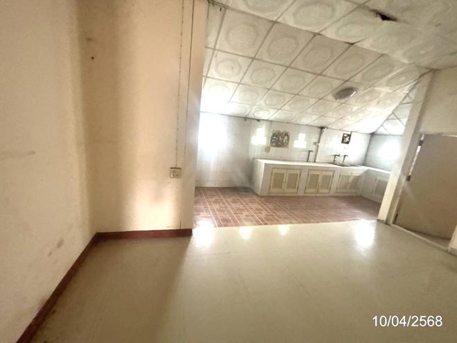 picture HOME for sale  Kham Yai Muang Ubon Ratchathani Ubon Ratchathani - 10/36