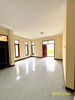 listing thumbnail image 42